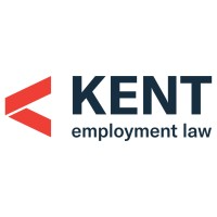 Kent Employment Law