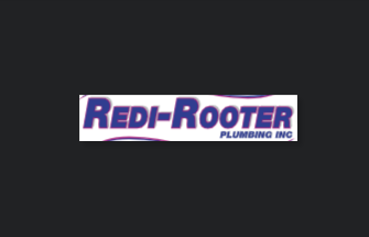 Redi-Rooter
