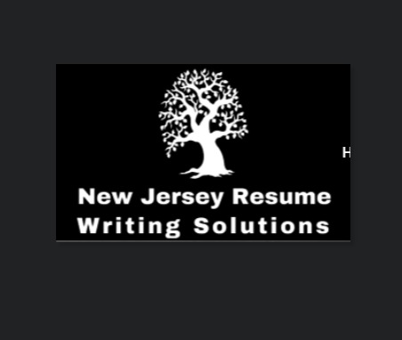 NJ Resume Writing Solutions