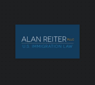 Alan Reiter, PLLC