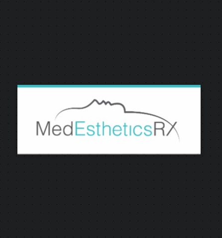 MedEstheticsRx