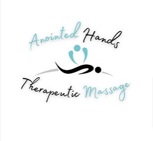 Anointed Hands Health and Wellness