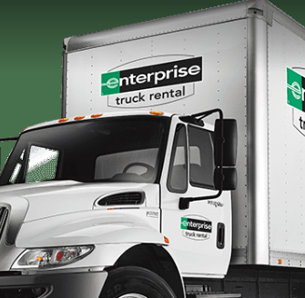 Enterprise Truck Rental