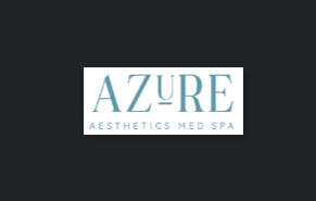 Azure Aesthetics