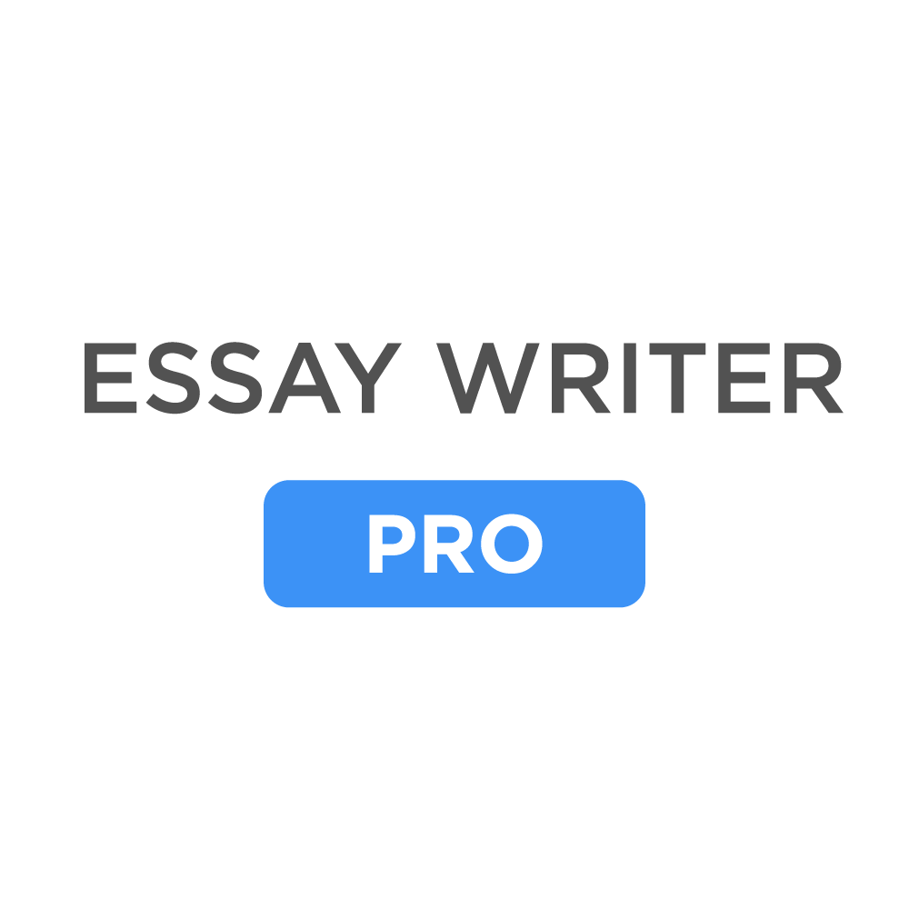 Essay Writer PRO reviews