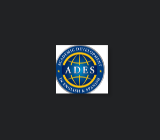 ADES Center