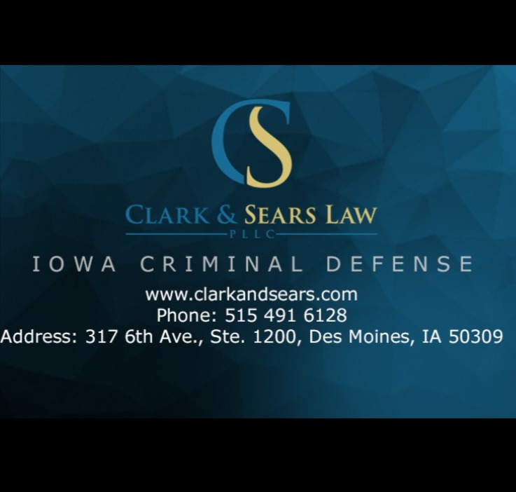 Clark and Sears Law, PLLC