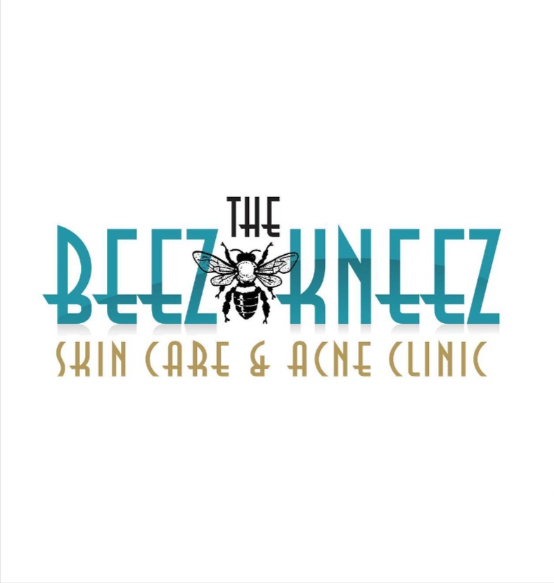 The Beez Kneez Skin Care & Acne Clinic