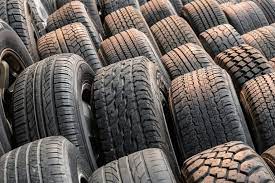 Quality Tire Service