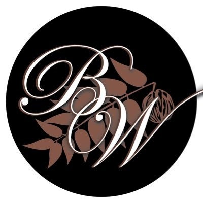 Black Walnut Bakery Café