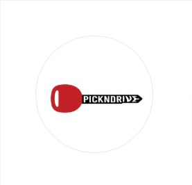PICKNDRIVE AUTO