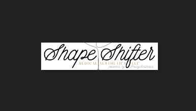 Shape-Shifter Medical Aesthetics, LLC