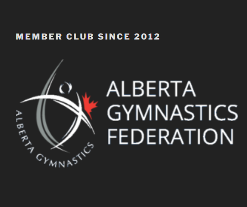Edmonton Acrobatic Gymnastics