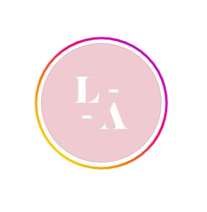 LaserAway
