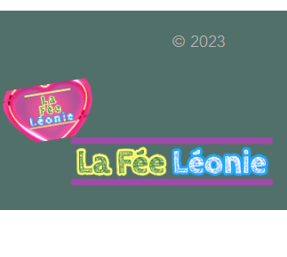 La Fée Léonie