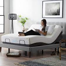 Mattress Firm Traders Point