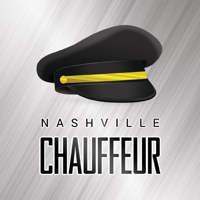 Nashville Chauffeur Inc