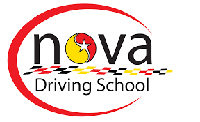 Nova Driving School