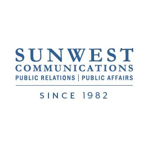 Sunwest Communications