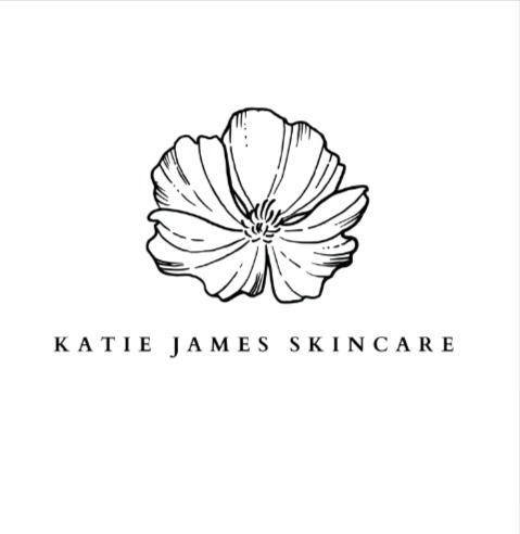 Katie James Skincare & Wellness
