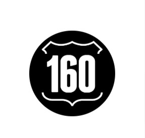 160 Driving Academy of Topeka