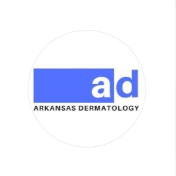 Arkansas Dermatology & Skin Cancer Center
