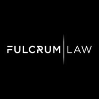 Fulcrum Law Corporation
