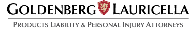 GoldenbergLaw PLLC