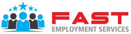 Fast Employment Services