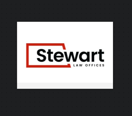 Stewart Law Offices