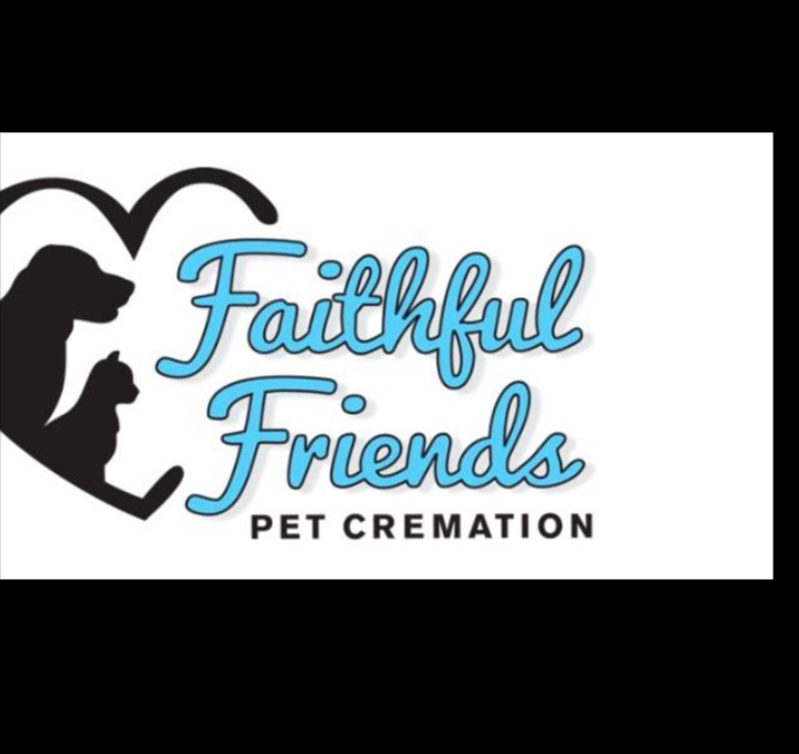Faithful Friends Pet Cremation