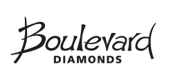 Boulevard Diamonds