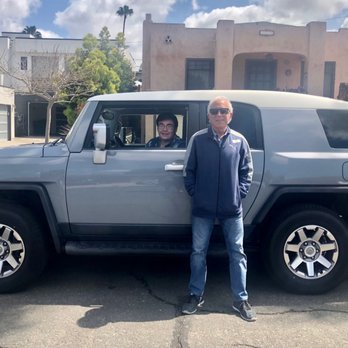 Aaaffordable Driving School
