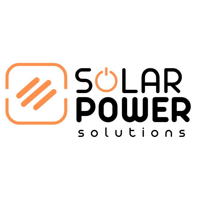 Solar Power Solutions