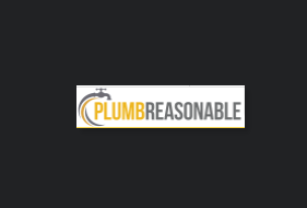 plumb reasonable