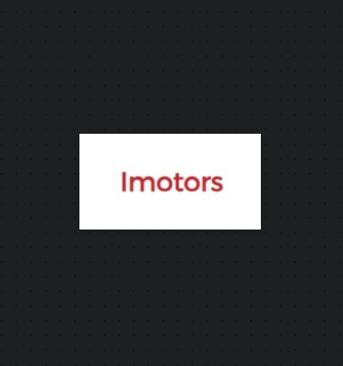 Imotors
