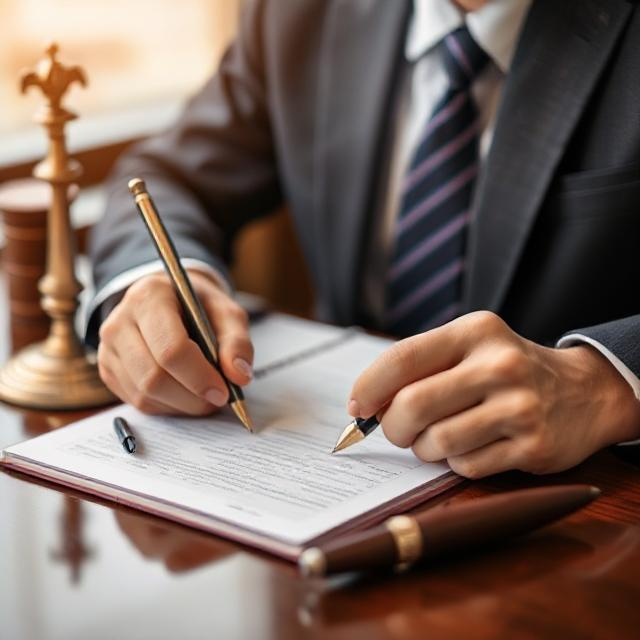 Gonzalez Herrera Law Firm, LLC