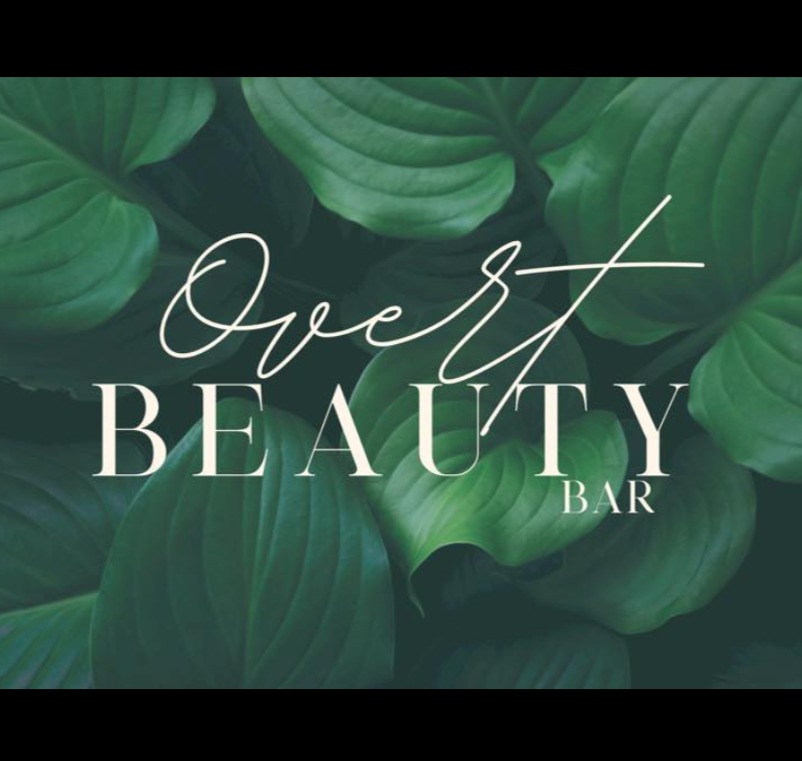 Overt Beauty Bar