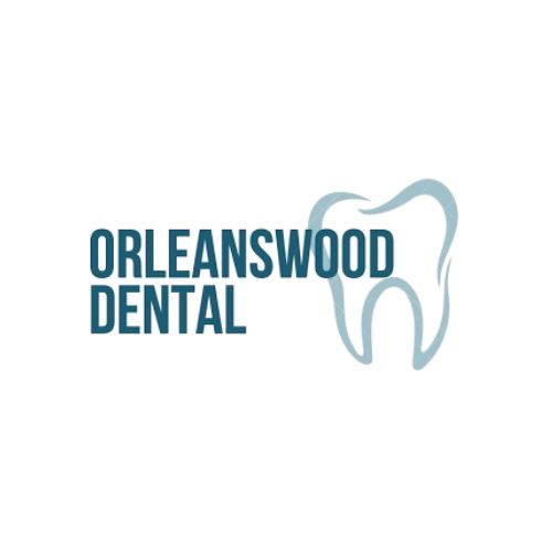 Orleanswood Dental - Dr. Roufaiel and Associates