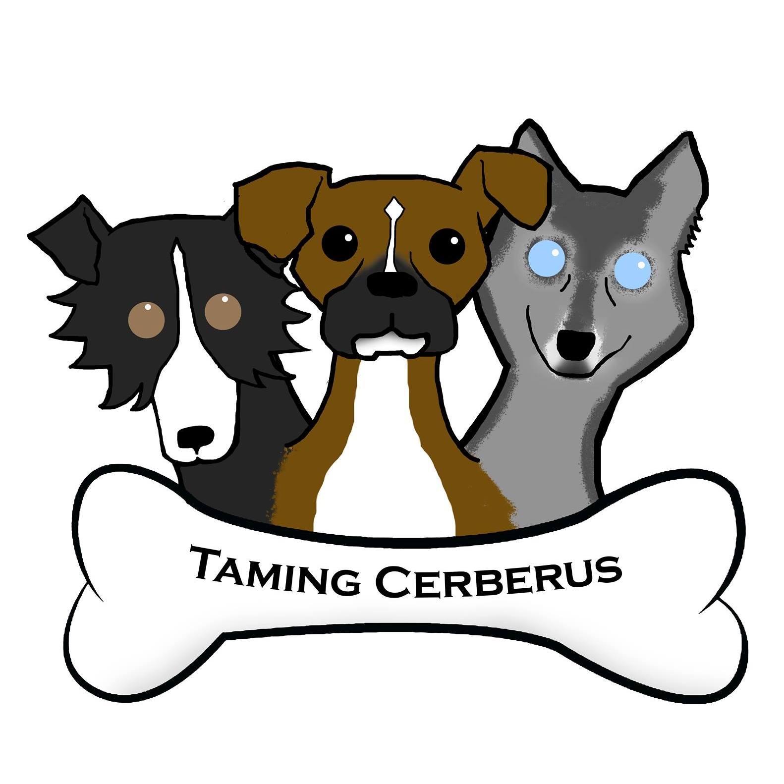 Taming Cerberus
