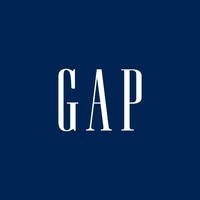 Gap Factory