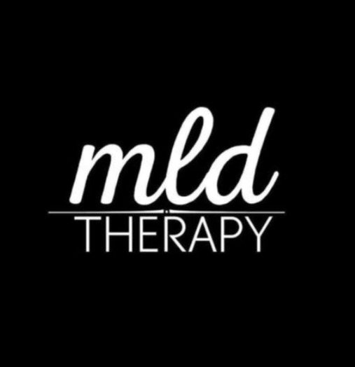 MLD Therapy