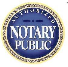 Notary Pro