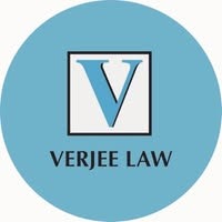 Verjee Law