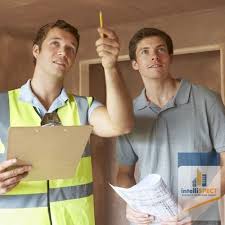EZ Home Inspections DFW