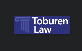 Toburen Law PLC