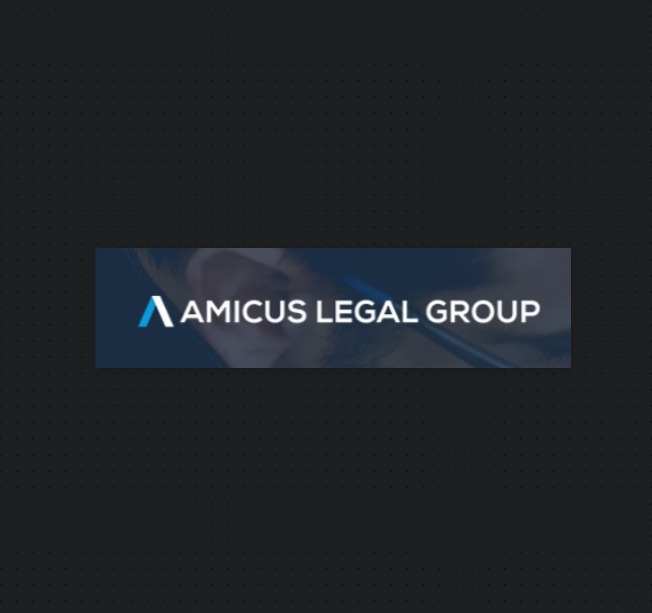 Amicus Legal Group