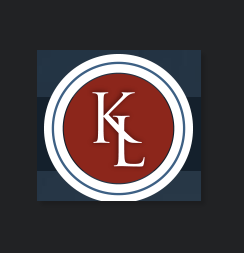 Klenk Law