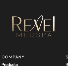 Revel Medspa