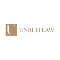 Unruh Law